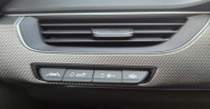 XM3 1.6 GTe INSPIRE 101하1584